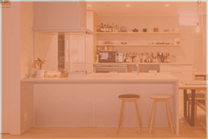 春日部市大沼、中古一戸建ての物件は会員限定物件です